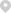 []抖盈1(淮安分公司)